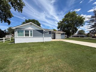 314 S Bray Street, New Carlisle, IN 46552