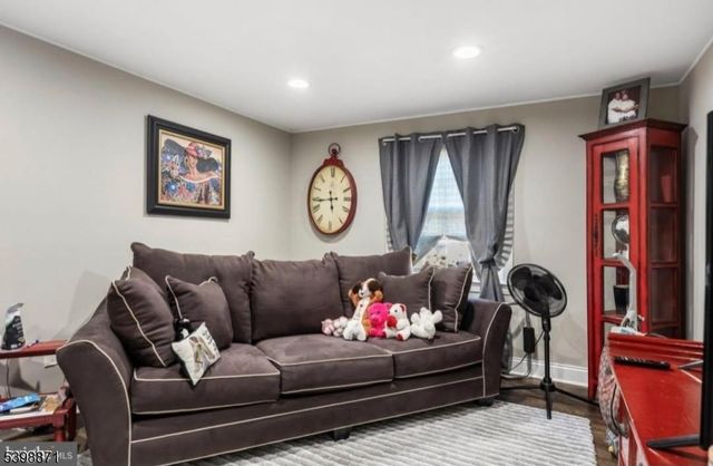 71 Baldwin Lane, Willingboro Twp., NJ 08046