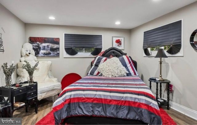 71 Baldwin Lane, Willingboro Twp., NJ 08046