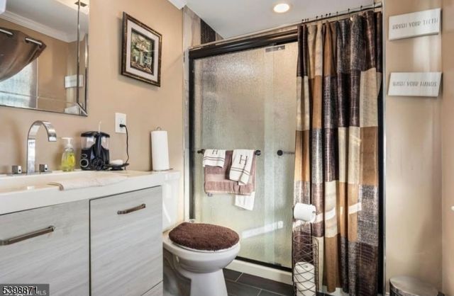 71 Baldwin Lane, Willingboro Twp., NJ 08046