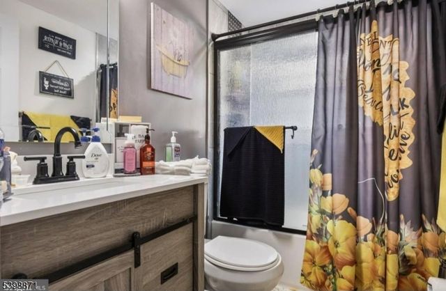 71 Baldwin Lane, Willingboro Twp., NJ 08046