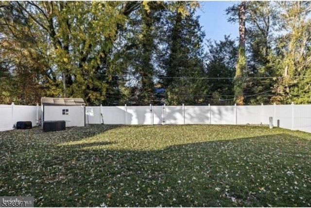 71 Baldwin Lane, Willingboro Twp., NJ 08046