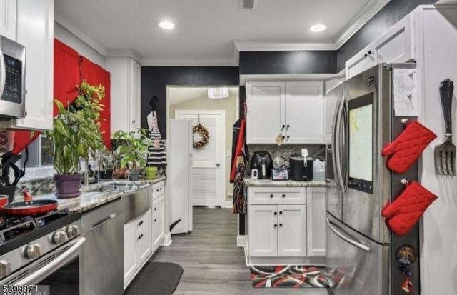 71 Baldwin Lane, Willingboro Twp., NJ 08046