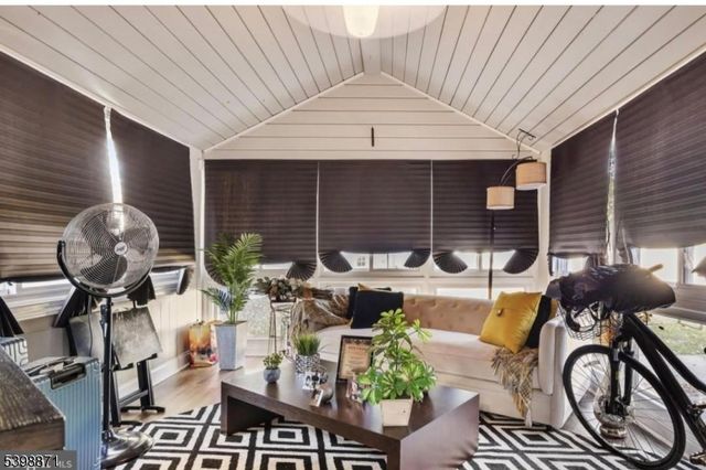 71 Baldwin Lane, Willingboro Twp., NJ 08046