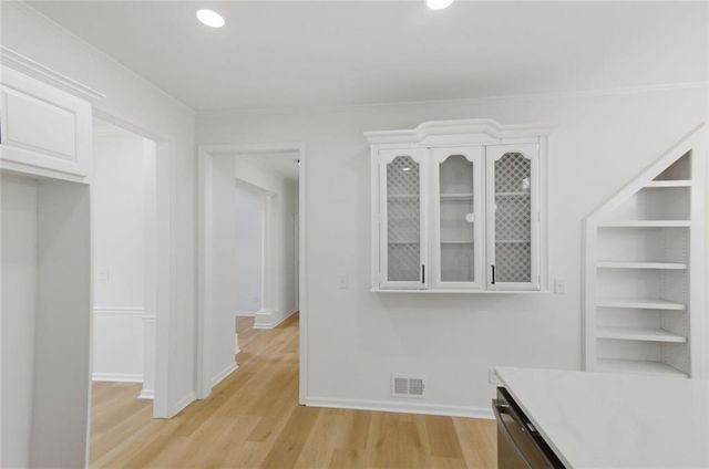 9139 Fairfield Approach, Jonesboro, GA 30236