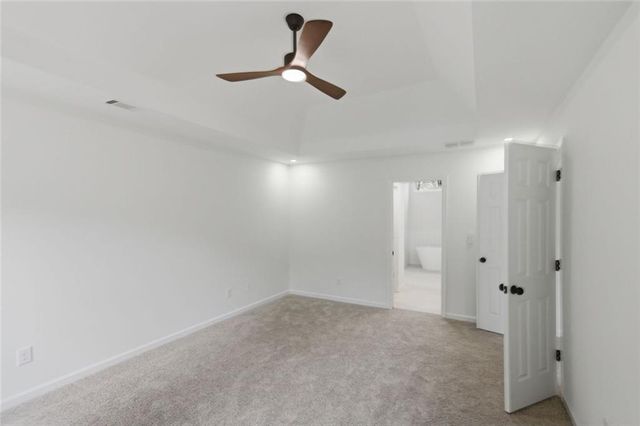 9139 Fairfield Approach, Jonesboro, GA 30236