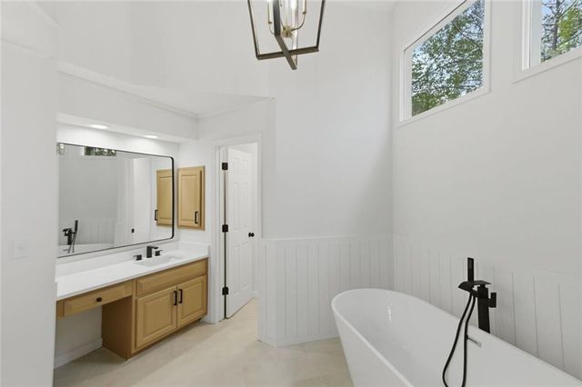 9139 Fairfield Approach, Jonesboro, GA 30236