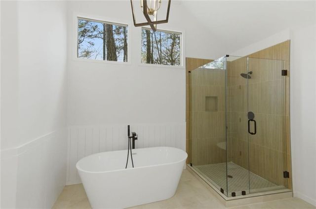 9139 Fairfield Approach, Jonesboro, GA 30236