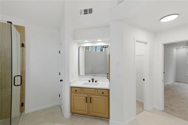 9139 Fairfield Approach, Jonesboro, GA 30236