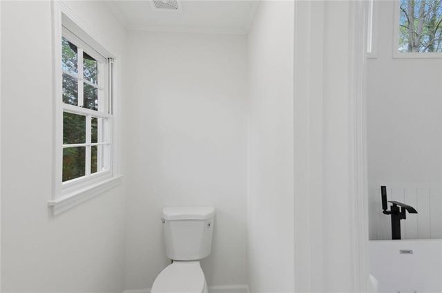 9139 Fairfield Approach, Jonesboro, GA 30236