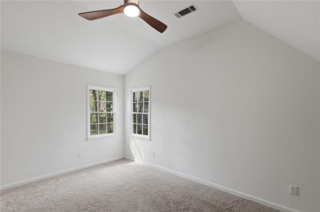 9139 Fairfield Approach, Jonesboro, GA 30236