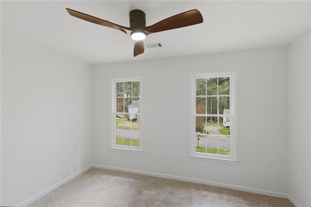 9139 Fairfield Approach, Jonesboro, GA 30236