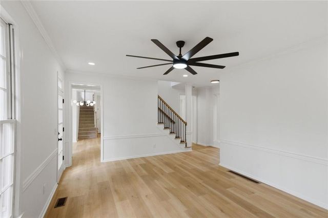 9139 Fairfield Approach, Jonesboro, GA 30236