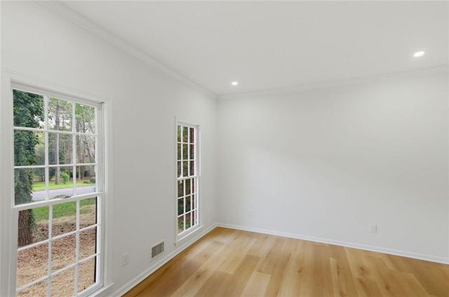 9139 Fairfield Approach, Jonesboro, GA 30236