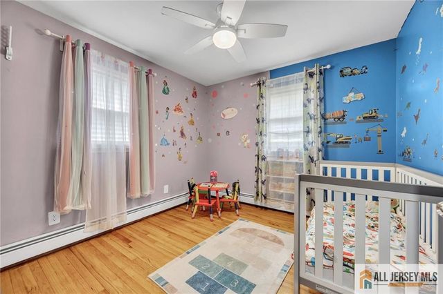 165 Crescent Avenue, Woodbridge Proper, NJ 07095