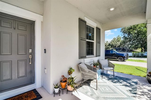 1123 DORA PARC LANE, Mount Dora, FL 32757