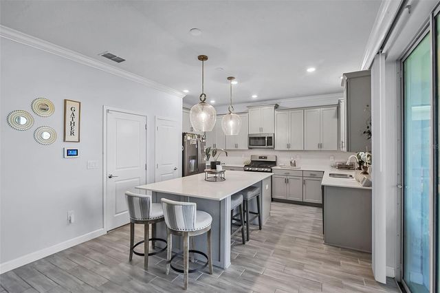 1123 DORA PARC LANE, Mount Dora, FL 32757