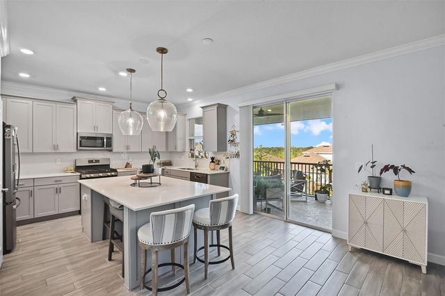1123 DORA PARC LANE, Mount Dora, FL 32757
