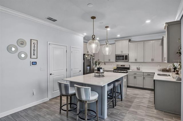 1123 DORA PARC LANE, Mount Dora, FL 32757