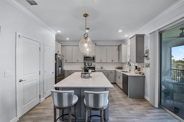 1123 DORA PARC LANE, Mount Dora, FL 32757