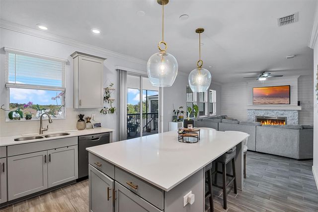 1123 DORA PARC LANE, Mount Dora, FL 32757