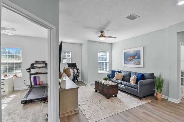 1123 DORA PARC LANE, Mount Dora, FL 32757