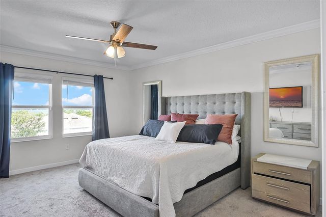 1123 DORA PARC LANE, Mount Dora, FL 32757