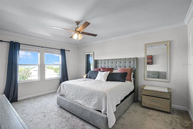 1123 DORA PARC LANE, Mount Dora, FL 32757