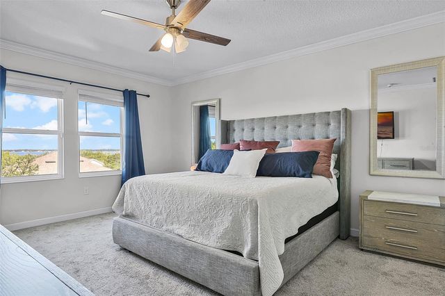 1123 DORA PARC LANE, Mount Dora, FL 32757