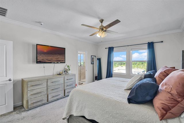 1123 DORA PARC LANE, Mount Dora, FL 32757
