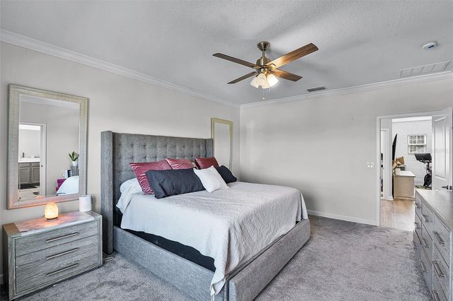 1123 DORA PARC LANE, Mount Dora, FL 32757