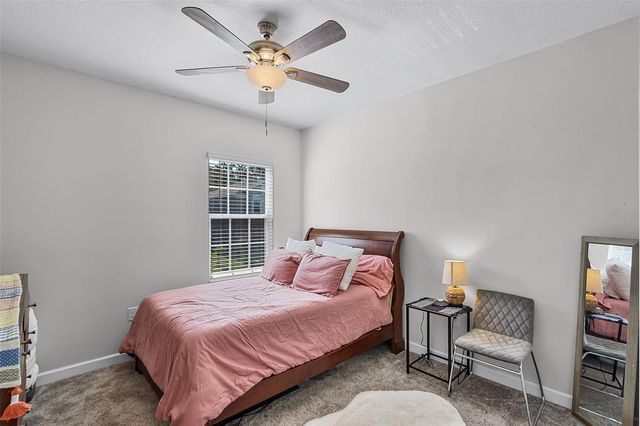 1123 DORA PARC LANE, Mount Dora, FL 32757