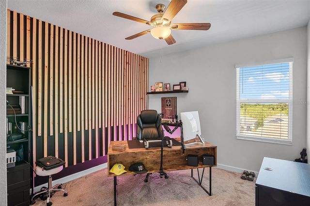 1123 DORA PARC LANE, Mount Dora, FL 32757