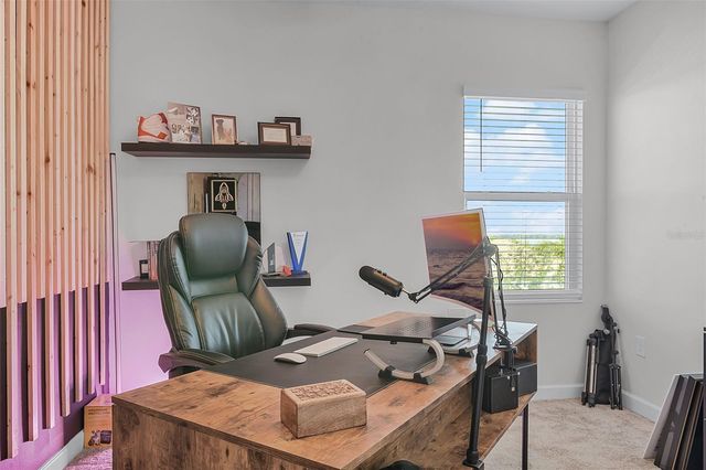 1123 DORA PARC LANE, Mount Dora, FL 32757