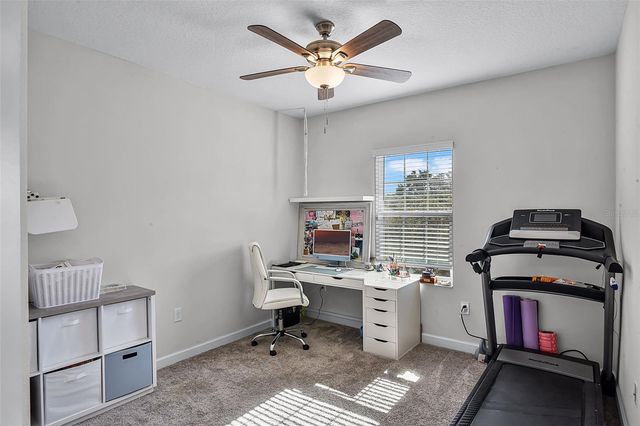 1123 DORA PARC LANE, Mount Dora, FL 32757