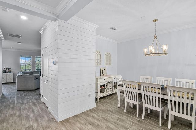 1123 DORA PARC LANE, Mount Dora, FL 32757