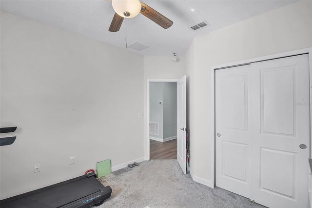 1123 DORA PARC LANE, Mount Dora, FL 32757