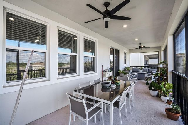 1123 DORA PARC LANE, Mount Dora, FL 32757