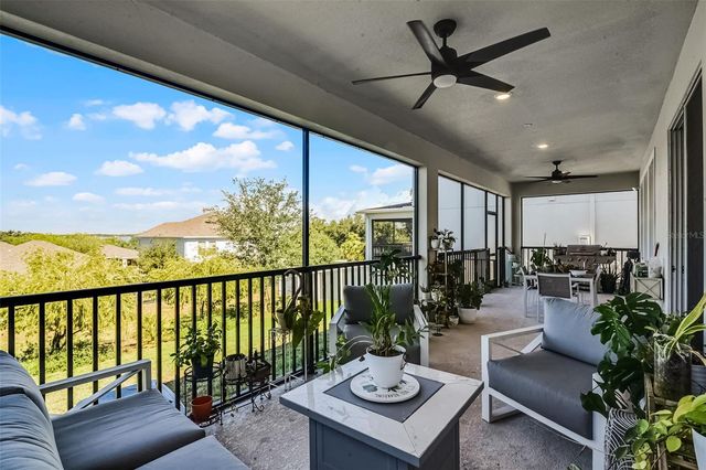 1123 DORA PARC LANE, Mount Dora, FL 32757