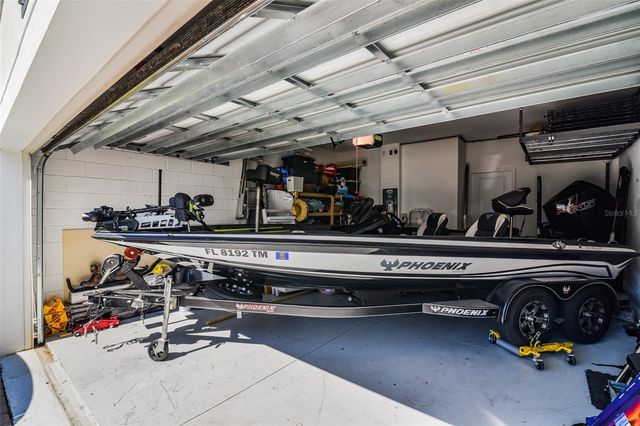 1123 DORA PARC LANE, Mount Dora, FL 32757