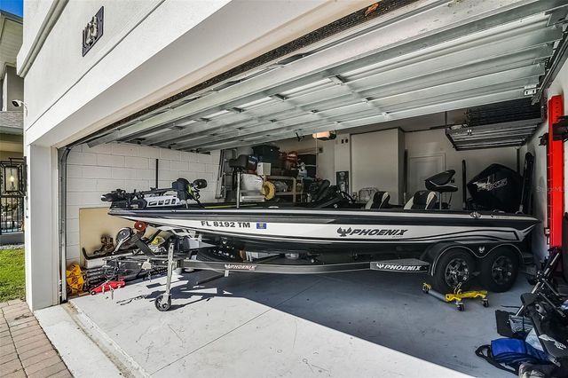 1123 DORA PARC LANE, Mount Dora, FL 32757