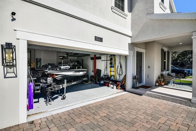 1123 DORA PARC LANE, Mount Dora, FL 32757