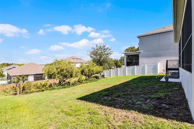 1123 DORA PARC LANE, Mount Dora, FL 32757
