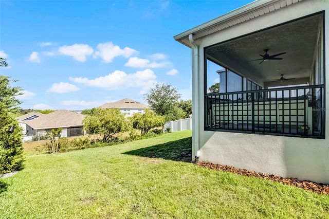 1123 DORA PARC LANE, Mount Dora, FL 32757