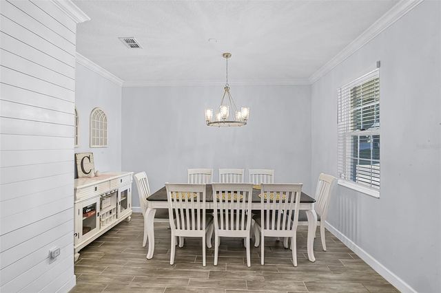 1123 DORA PARC LANE, Mount Dora, FL 32757