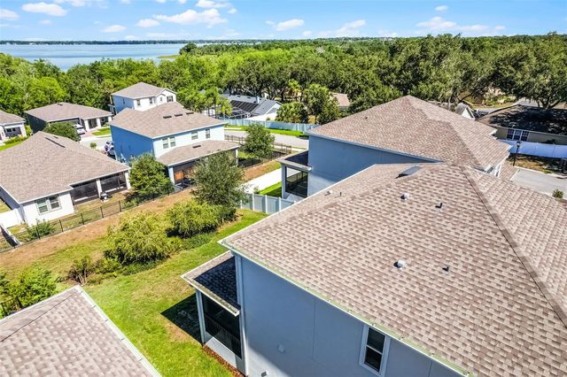 1123 DORA PARC LANE, Mount Dora, FL 32757
