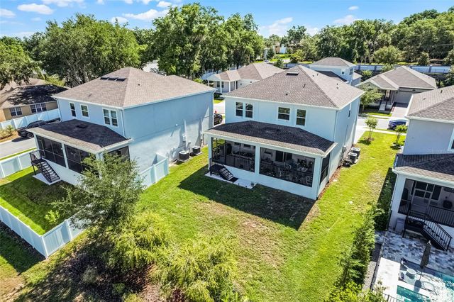 1123 DORA PARC LANE, Mount Dora, FL 32757