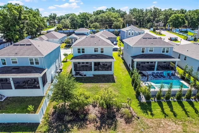 1123 DORA PARC LANE, Mount Dora, FL 32757