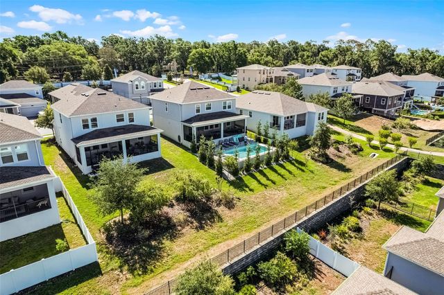 1123 DORA PARC LANE, Mount Dora, FL 32757