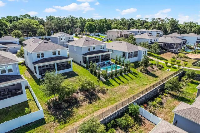 1123 DORA PARC LANE, Mount Dora, FL 32757